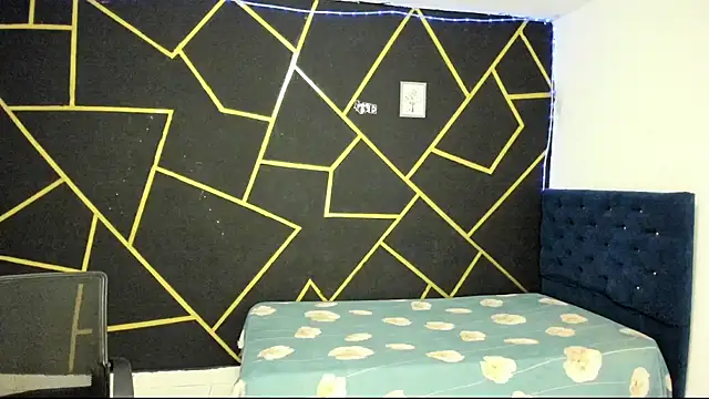 JANER 03 online show from 02-08-25, 12:50