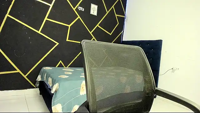 JANER 03 online show from 02-08-25, 03:53