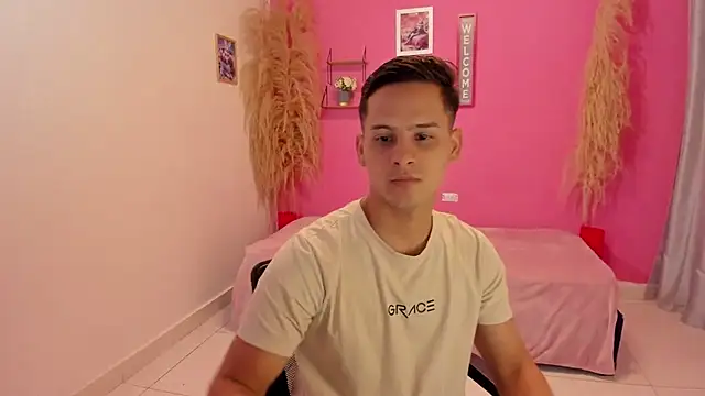 JANER 03 online show from 10-12-25, 09:14