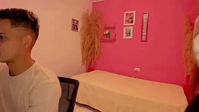 JANER 03 online show from 11-01-25, 06:21