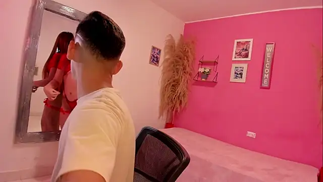 JANER 03 online show from 11-21-25, 04:11