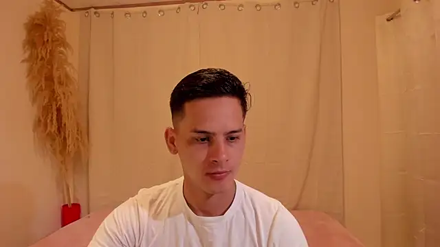 JANER 03 online show from 01-07-26, 12:40