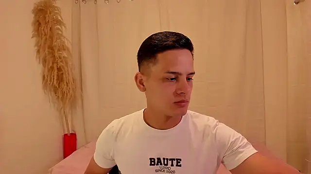 JANER 03 online show from 01-10-26, 01:02