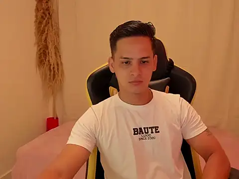 JANER 03 online show from 01-15-26, 01:37