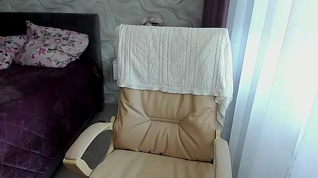 Kendra SXY online show from 05-13-26, 02:53