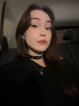 Peachy Dream online show from 12-14-24, 09:35