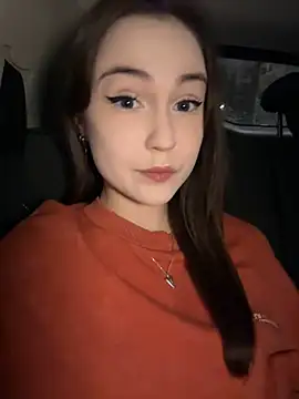 Peachy Dream online show from 01-09-25, 10:20