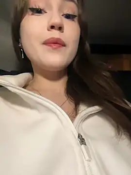 Peachy Dream online show from 01-17-25, 09:17