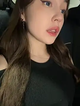 Peachy Dream online show from 02-26-25, 11:26