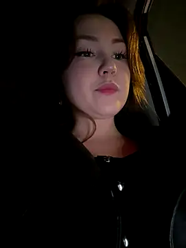 Peachy Dream online show from 09-21-25, 06:09