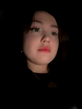 Peachy Dream online show from 09-25-25, 06:11