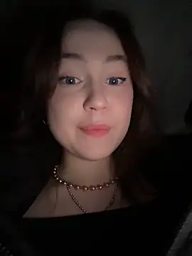 Peachy Dream online show from 02-07-26, 06:11