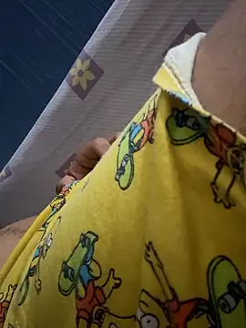 Jimbox6661 online show from 03-16-26, 06:28