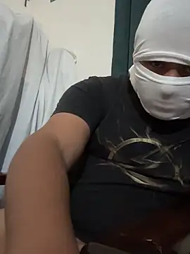 Jimbox6661 online show from 06-01-26, 06:48