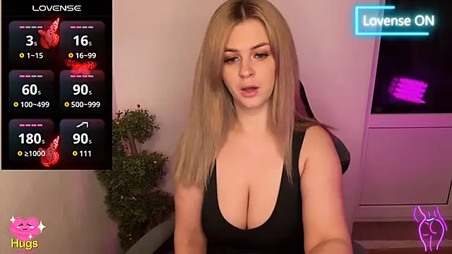 Snapshot of Love_Bri chatting on 01-17-25, 06:33 Love Bri online show from 01-17-25, 06:33