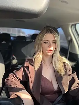 Love Bri online show from 03-14-26, 10:32