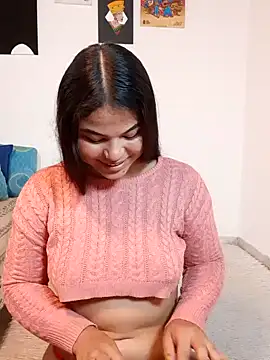 Snapshot of Cleo_hills chatting on 12-26-24, 02:27 Cleo hills online show from 12-26-24, 02:27