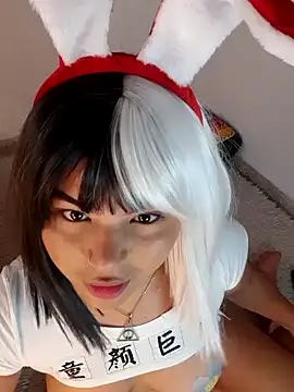 Snapshot of Cleo_hills chatting on 02-02-25, 01:52 Cleo hills online show from 02-02-25, 01:52