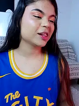 Snapshot of Cleo_hills chatting on 03-16-25, 01:49 Cleo hills online show from 03-16-25, 01:49