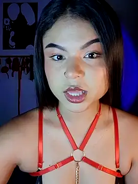 Snapshot of Cleo_hills chatting on 09-09-25, 03:00 Cleo hills online show from 09-09-25, 03:00