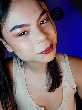 Snapshot of Cleo_hills chatting on 09-11-25, 02:17 Cleo hills online show from 09-11-25, 02:17