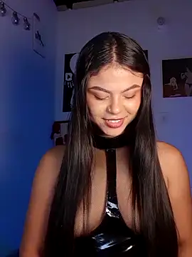 Cleo hills online show from 02-13-26, 12:45