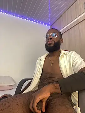 Jacksonking27 online show from 02-17-26, 11:55