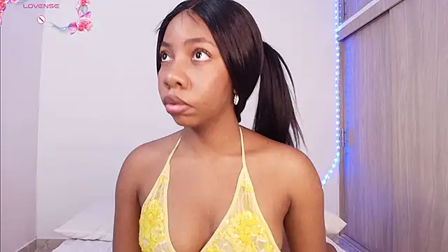 Meganbarko1 online show from 11-24-25, 01:55