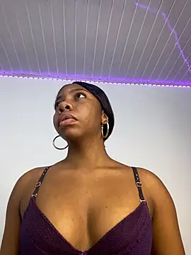 Meganbarko1 online show from 02-04-26, 10:54