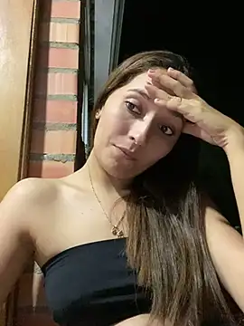 Penelope-Hot online show from 01-17-25, 12:20