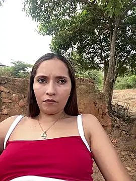 Penelope-Hot online show from 01-29-25, 09:28