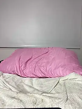 Penelope-Hot online show from 02-22-25, 12:05