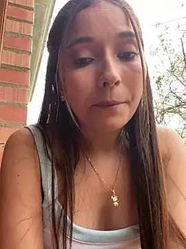 Penelope-Hot online show from 02-22-25, 09:48