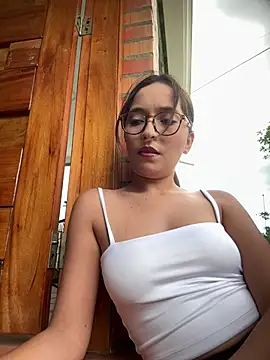 Snapshot of Penelope-Hot chatting on 05-26-26, 09:11 Penelope-Hot online show from 05-26-26, 09:11