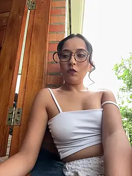 Snapshot of Penelope-Hot chatting on 05-29-26, 07:56 Penelope-Hot online show from 05-29-26, 07:56