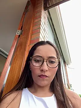 Snapshot of Penelope-Hot chatting on 06-06-26, 08:13 Penelope-Hot online show from 06-06-26, 08:13