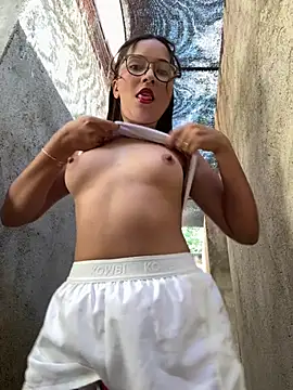 Snapshot of Penelope-Hot chatting on 06-24-26, 08:19 Penelope-Hot online show from 06-24-26, 08:19