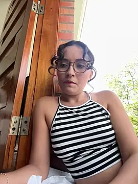 Snapshot of Penelope-Hot chatting on 06-26-26, 08:35 Penelope-Hot online show from 06-26-26, 08:35
