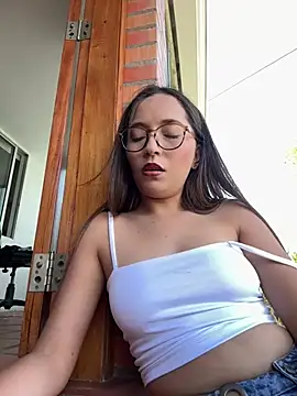 Snapshot of Penelope-Hot chatting on 07-01-26, 08:41 Penelope-Hot online show from 07-01-26, 08:41