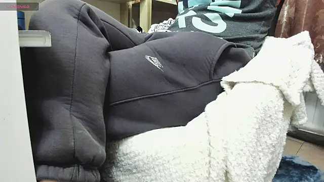 Queen Sport online show from 12-01-25, 06:18