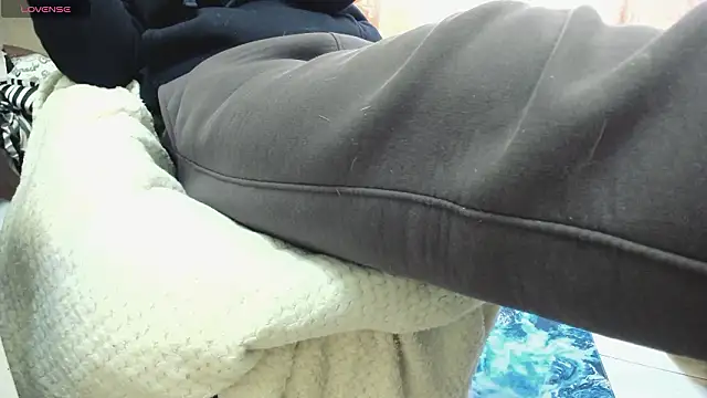 Queen Sport online show from 02-04-26, 08:31