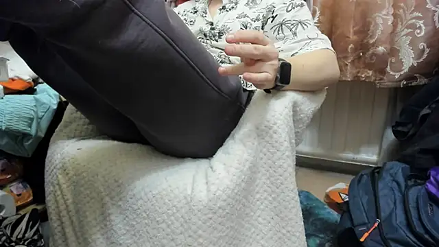 Queen Sport online show from 02-22-26, 09:02