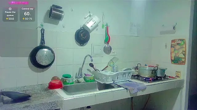 Andy gray online show from 03-05-25, 11:06