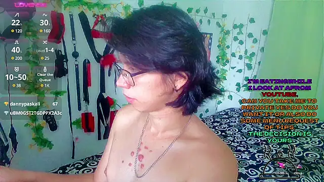 Andy gray online show from 03-06-25, 07:43