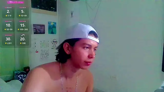 Andy gray online show from 03-14-25, 02:41