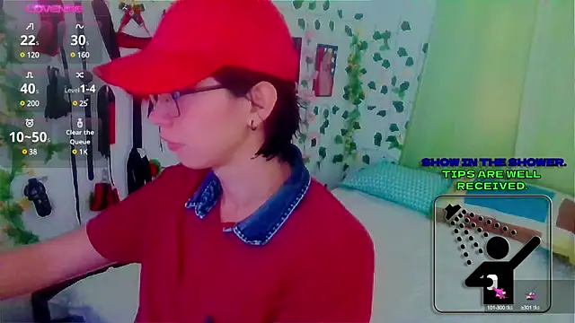 Andy gray online show from 03-14-25, 05:46