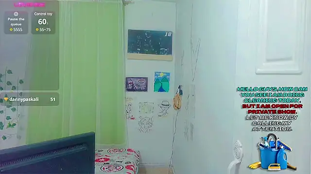 Andy gray online show from 03-15-25, 05:26