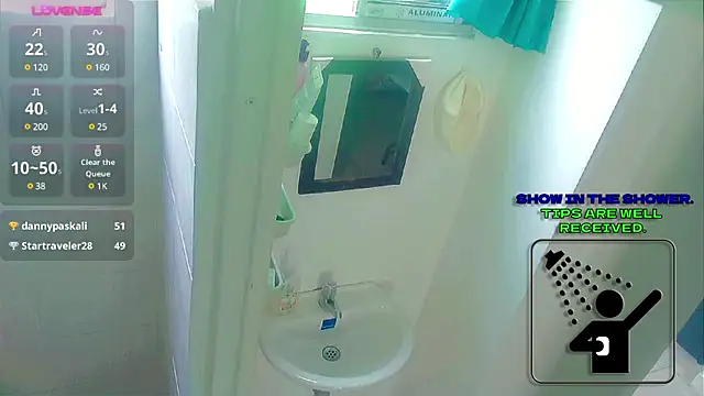 Andy gray online show from 03-15-25, 08:32