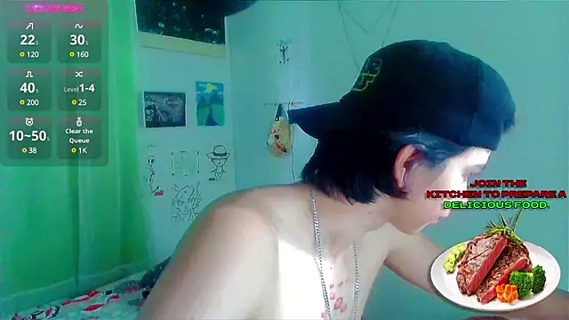 Andy gray online show from 03-20-25, 01:59