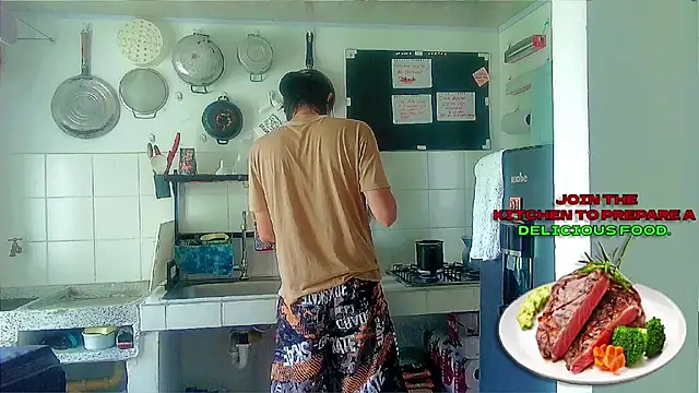 Andy gray online show from 09-09-25, 02:49